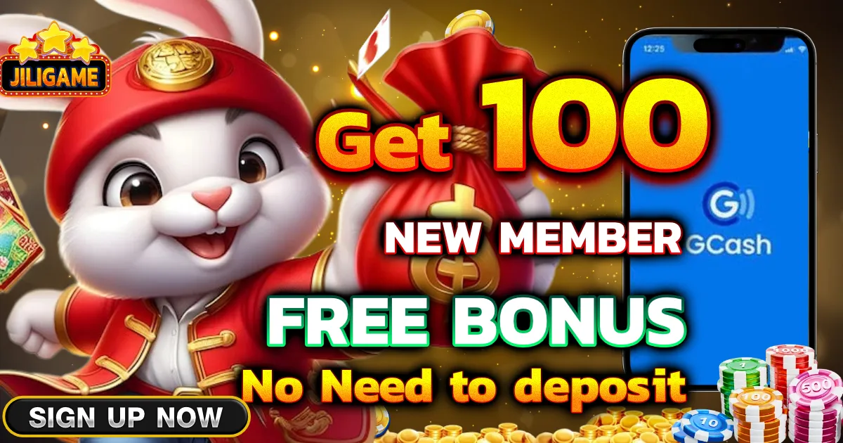 100 free bonus casino no deposit gcash