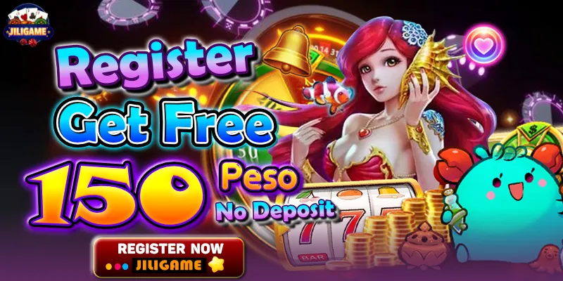 What Does “New Member Register Free 100” Mean