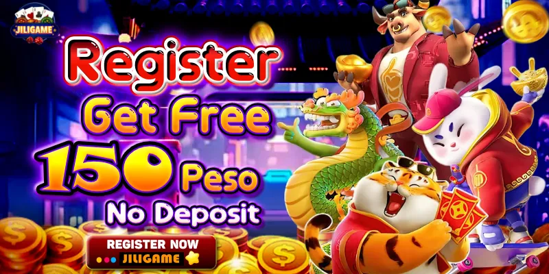 Register Free 100 Offers Are Widely Available