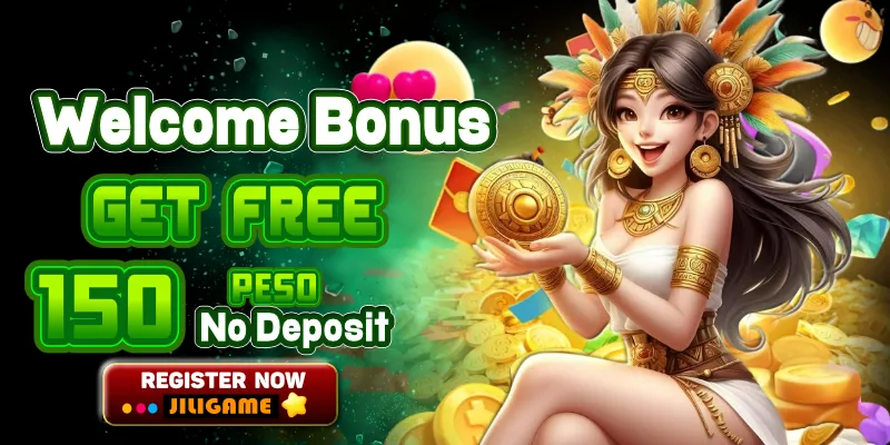 What Does Register Free 100 Mean