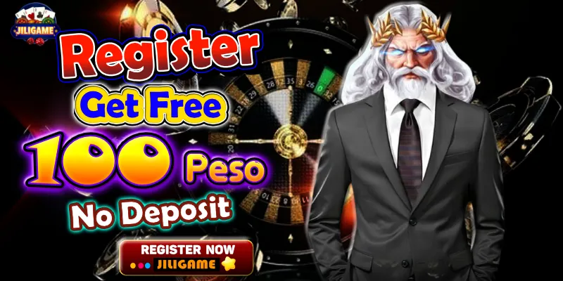 Why Slot Free 100 Pesos Is a Game-Changer