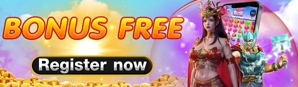 free 100 pesos casino