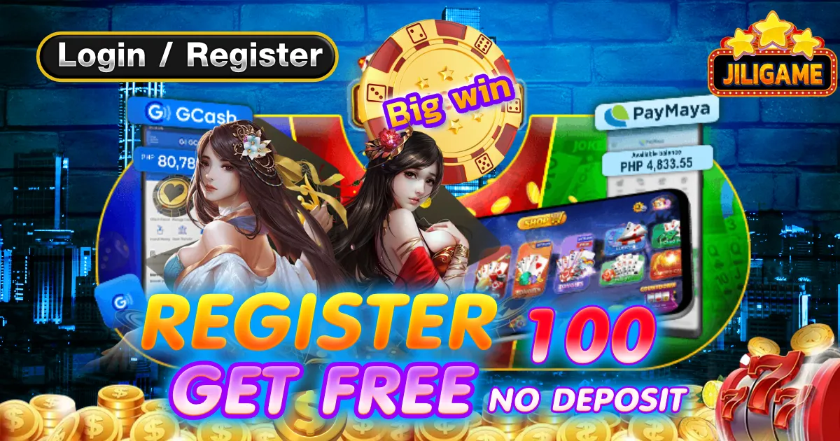 register free 100