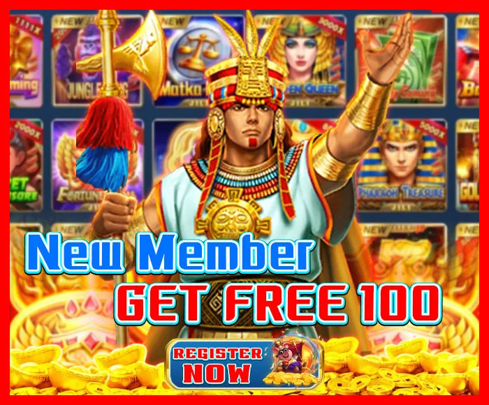 slot free 100 pesos