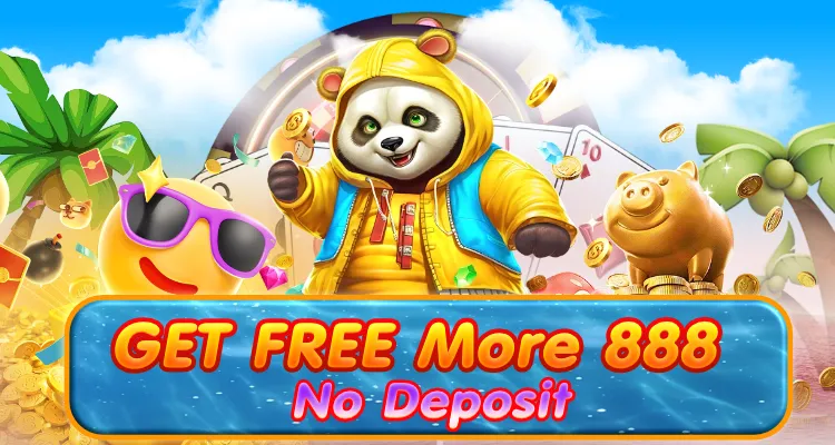 bingo plus rewards