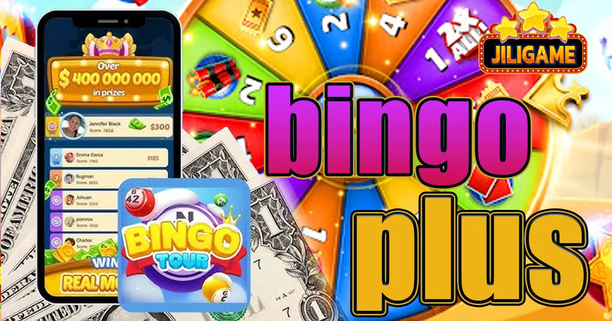 bingoplus com