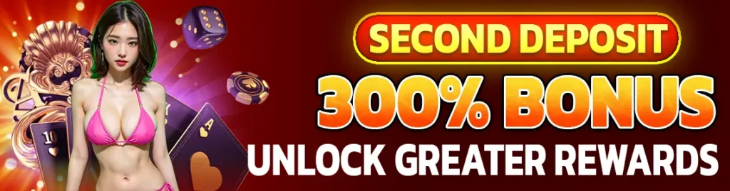 100 free no deposit casino