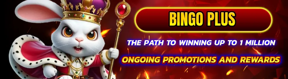 Path to Winning up to 1 Million