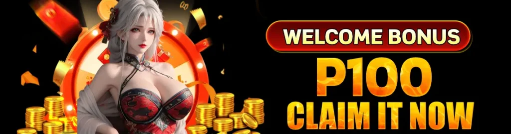 jiliko casino online