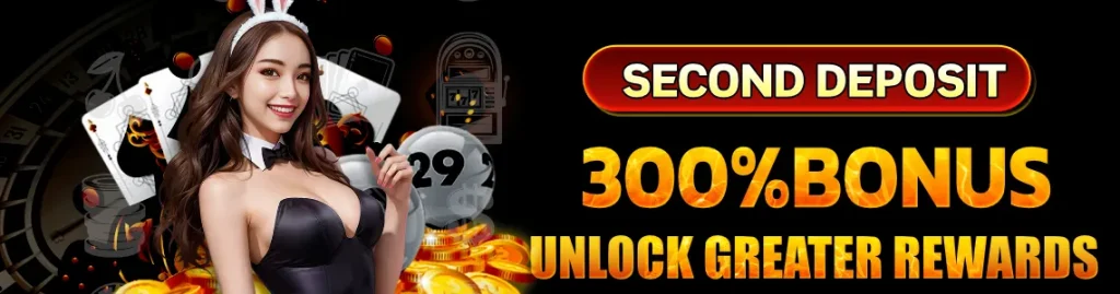 100 free bonus casino no deposit