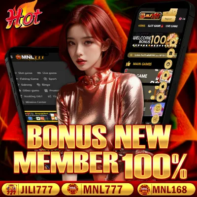 new member register free 100