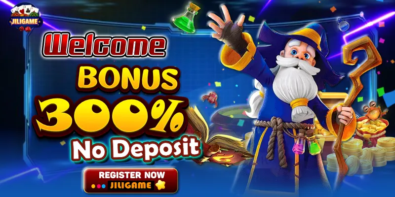 What Does "Online Casino Free 100" Mean?