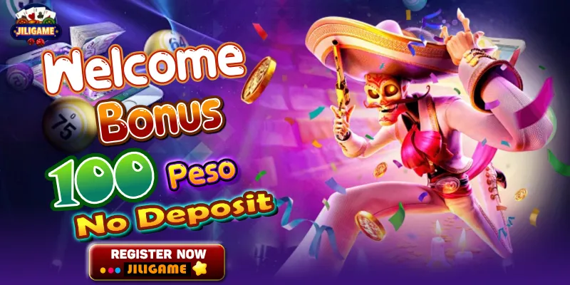Register to Get a Casino Free 100 Bonus