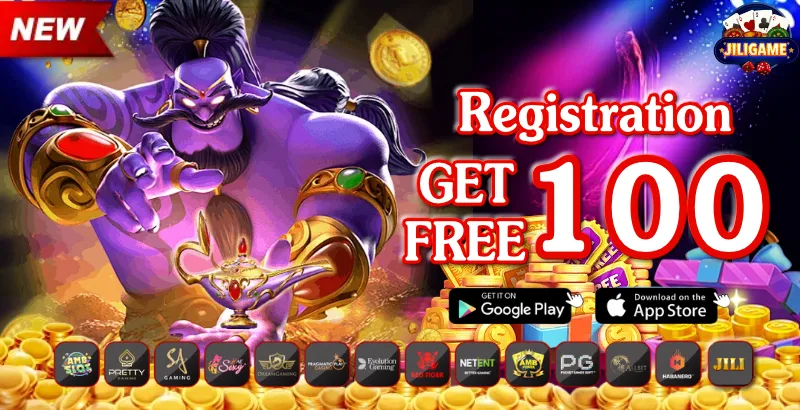 online casino free 100