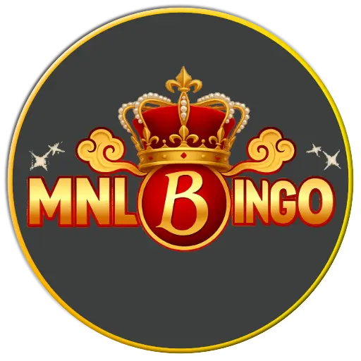 mnlbingo