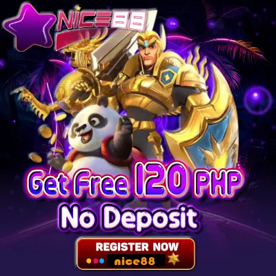 nice88