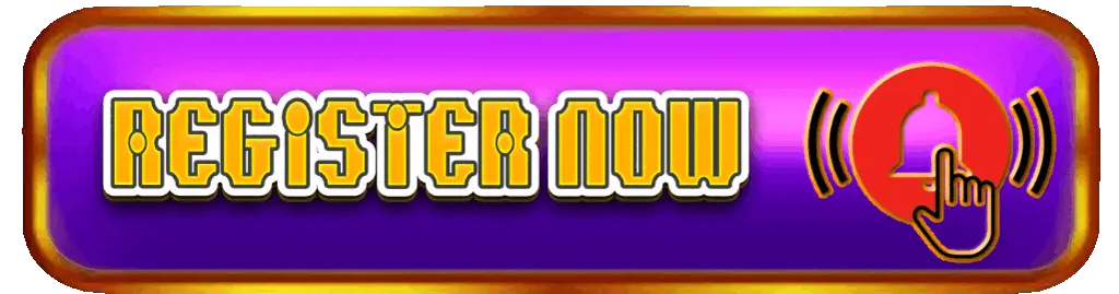 Register and get 100 free