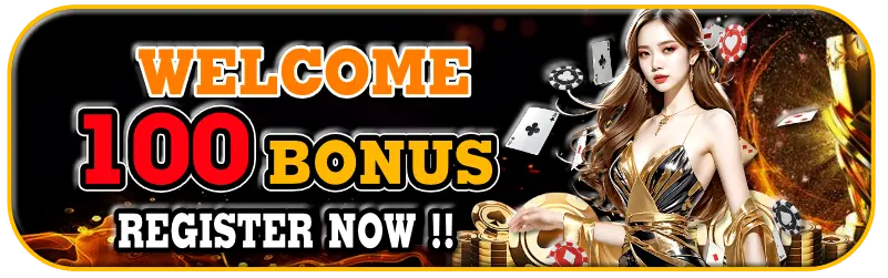 games bonuses