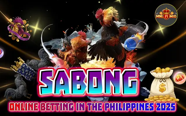 sabong online betting