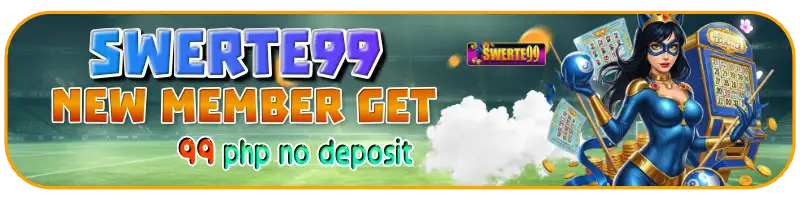 swerte99 free 99