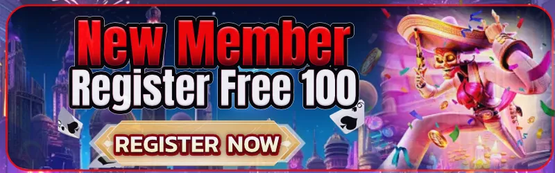 100 free bonus casino