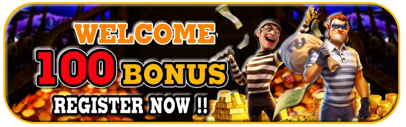 100 free bonus casino