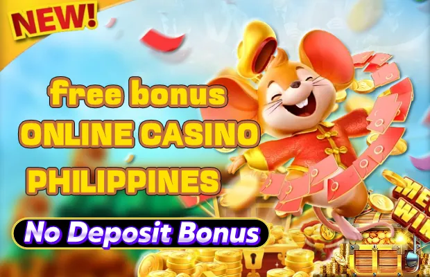 free bonus casino