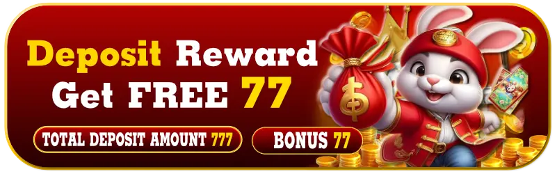 free 100 casino bonuses