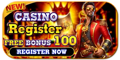 free registration bonuses