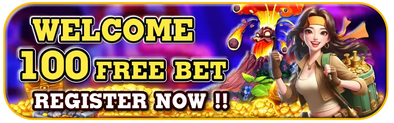 jili free 100 reward