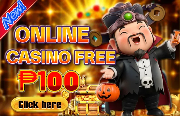 online casino free 100