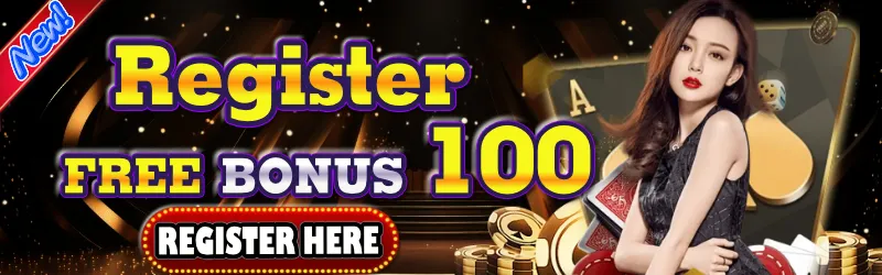 online casinos