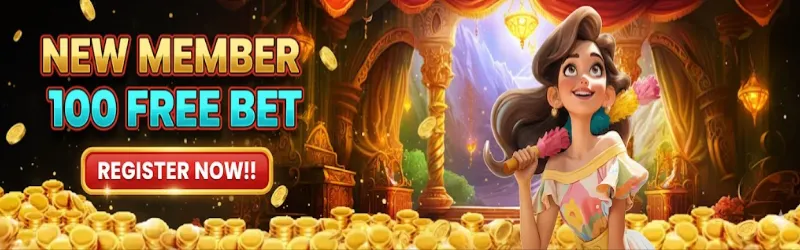 free deposit bonuses