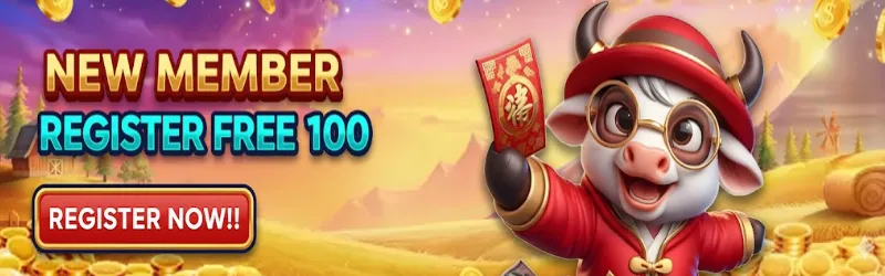 casino free bonus
