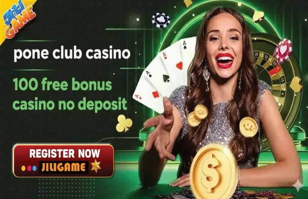 pone club casino