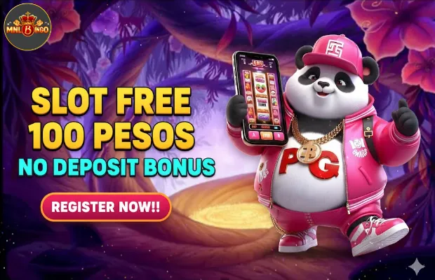 slot free 100 pesos