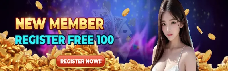bingo online casino