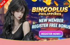 bingoplus philippines