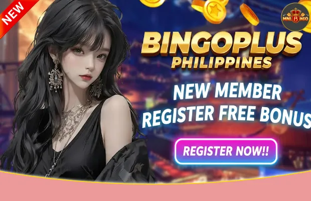 bingoplus philippines