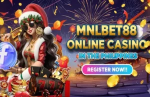 mnlbet88